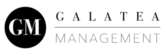 Galatea Management